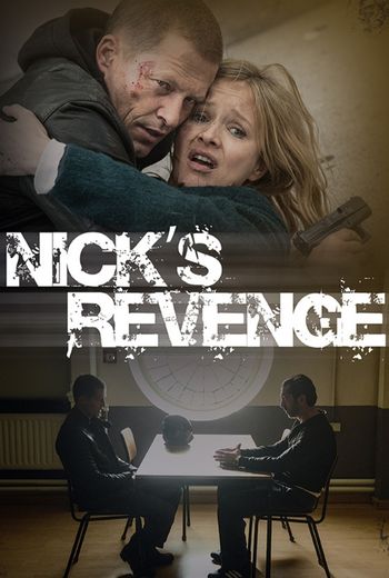 Nick's Revenge